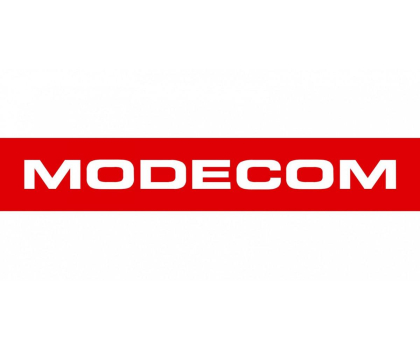 Obudowa MODECOM VOLCANO EXPANSE T Midi Black